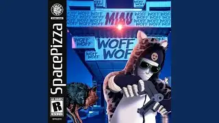 Woff Woff (Original Mix)