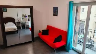 Agr&eacute;able maison de ville avec spa et terrasse, Coursan, France