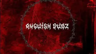 Whyel - Bleed No More X PhaseOne - Double Up Ft. Young Buck (Bandlez Remix) ANGUISH DUBZ MASHUP
