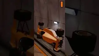 3 Cose Da Fare Quando ti Annoi su Gta 5