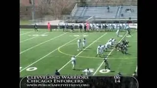 Warriors-040409-04