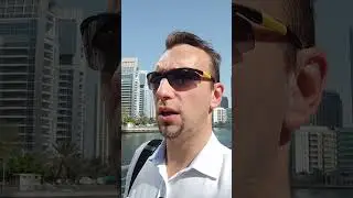Distress Deals Dubai