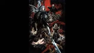 Nightcore - Abandoned Castle