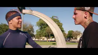 Fatell  - Good Day (Official Music Video)