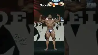 Success 🔥सफलता wasn't easy #motivation #dedication #passion #sences #shorts #reels #gym #topper