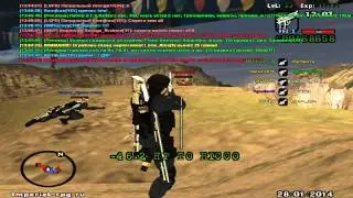 Joinz 7
