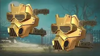 M7 ROYAL PASS RELEASE DATE || M7 ROYAL PASS 1 TO 50 RP REWARDS || 1.8 UPDATE RELEASE DATE