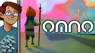 Let's Try Omno - Kickstarter Demo