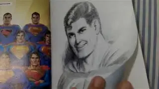 Lido Superman 80 Anos Action Comics Especial editora Panini