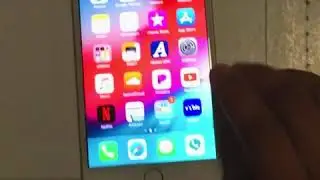 Visible Wireless activation on my iPhone 6+