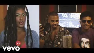 Lucas e Orelha, Mylena Jardim - Sina
