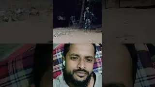 #army #armylover #indianarmy #armylife #motivation #podcast #viralshort #youtubeshorts #shorts