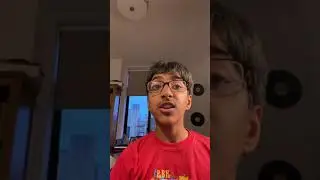 &ldquo;Front Lines&rdquo; (Original)