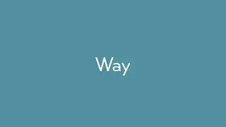 Way Coupon Cause FAQ - C.C. FAQ