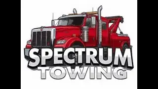 Spectrum Towing And Recovery LLC / Trusted Key Lock Out Service In Houston TX 77050