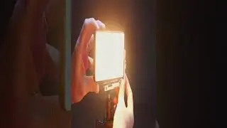 Best Camera LED Light 2023  ||  Top On Camera LED Light 2023  ||  Buy Now