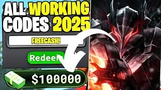 🔮New🔮 ALL WORKING UPDATE CODES In Combat Warriors March 2025 | Roblox Combat Warriors Codes&ensp;2025