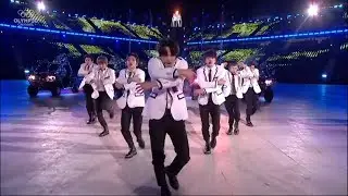 Reason Why is Kai Undoubtedly the Nation's Pick Secret Weapon