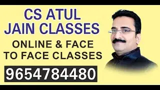 Amendments in income tax by FINANCE ACT 2019 i e  for Assessment Year 2020 21- part 2