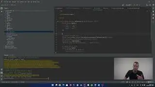 Rector configuration is PHP