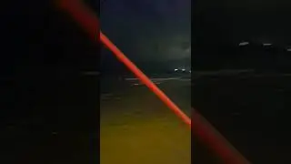 мост Нячанга севео