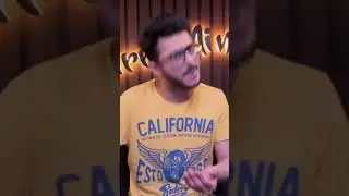 Sanitizer Ke Nashe Band Kardo #shorts #CarryMinati