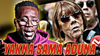 CAS DOMINIQUE PELICOT: WADJI DAFA DOON DR**GER JAABAR DJI  POUR WO AYY GOOR NIOU SAAKOU KO....KI MOY