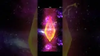FFBE ||| Dark Fina's Card Pulls