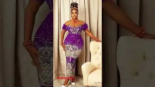Elegant styles #fashion #trending #trendingstyles #ankaragown #fashionstyles #viral #wedding