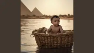 1400 BC