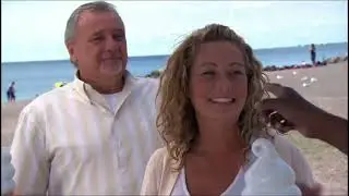 Ice Cold Cash - Models are Smart - S1E7 (2012)