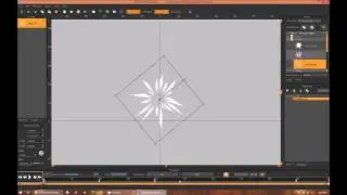 Getting Started With Spriter