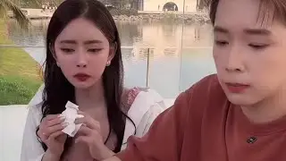 บอสบิ้ก บอสลูกแก้ว ส้มตำหวานมาก