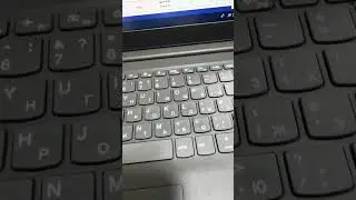 ЖИГАР ЦИРРОЗИДАН ТЎЛИҚ ТУЗАЛГАН ТОЛИБЖОН АКА 90-588-92-73