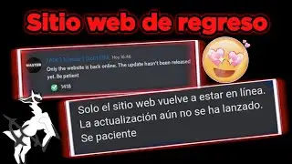Arceus X - Sitio web ARREGLADO!! 😮