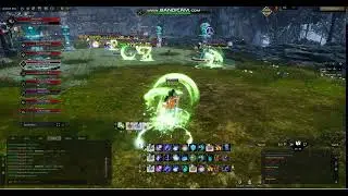 bandicam 2026 01 15 20 09 00 401