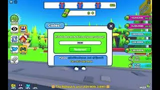Pizzeria Tycoon 2 Codes (September 2024)