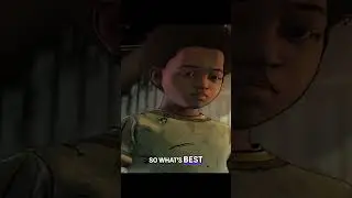 Bound Walkers  Kill The Couple or Send AJ Inside #gaming #youtubeshorts