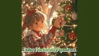 Ritmos Chill para Noches Estrelladas