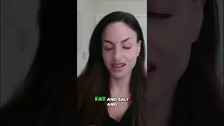 Sugar Addiction: More Addictive Than Cocaine?!