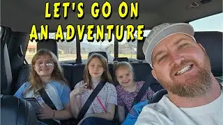 MISSION ACCEPTED |tiny house, homesteading, off-grid, cabin build, DIY HOW TO tractor tiny cabin