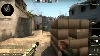 Clips of the Week #2 &times; TeamCrypto