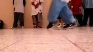 Viet Jr. CLIP