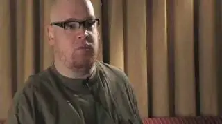 Paralyzed and abandoned by ins - full story