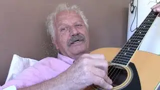Steve Shelton 