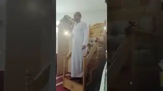 ٥ سبتمبر ٢٠٢٥