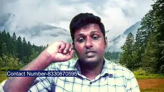 നിന്റെ അവസ്ഥ എങ്ങനെയായാലും | യേശുവിനരികിൽ വരിക- Pr Vinod S K (With Audio Translation )