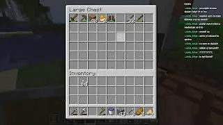 Minecraft (hry)