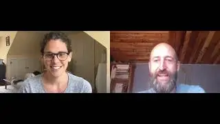 MegaFood || What is a Conscious Brand?
