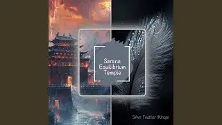 Centered Awareness